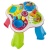 CHICCO TOYS Говорящий Столик (рус/англ) (7653AR) - Доставка по России. Интернет-магазин ВМиреИгрушек.ру