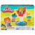 Hasbro Play-Doh Игровой набор "Сумасшедшие прически" (B1155) - Доставка по России. Интернет-магазин ВМиреИгрушек.ру Hasbro Play-Doh Игровой набор "Сумасшедшие прически" (B1155) - Доставка по России. Интернет-магазин ВМиреИгрушек.ру