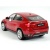 Велли (Welly) модель машины 1:24 BMW X6 (24004) - Доставка по России. Интернет-магазин ВМиреИгрушек.ру