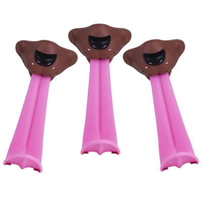 Ooba Игра комнатная "Fetch" (NPD1909) - Доставка по России. Интернет-магазин ВМиреИгрушек.ру
