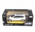 Rastar Audi Q7 на радиоуправлении, серебряная, 1:24 (27300S) - Доставка по России. Интернет-магазин ВМиреИгрушек.ру