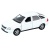 Велли (Welly) модель машины  1:34-39 LADA PRIORA (43645) - Доставка по России. Интернет-магазин ВМиреИгрушек.ру