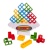Abtoys Академия Игр Настольная игра "Башня" (PT-01119) - Доставка по России. Интернет-магазин ВМиреИгрушек.ру