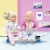 Бэби Борн (Zapf Creation Baby born) Штанишки и кофточка для прогулки (824-542) - Доставка по России. Интернет-магазин ВМиреИгрушек.ру Бэби Борн (Zapf Creation Baby born) Штанишки и кофточка для прогулки (824-542) - Доставка по России. Интернет-магазин ВМиреИгрушек.ру