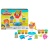 Hasbro Play-Doh Игровой набор "Сумасшедшие прически" (B1155) - Доставка по России. Интернет-магазин ВМиреИгрушек.ру