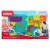 Hasbro Playskool Моя первая кухня (B5848) - Доставка по России. Интернет-магазин ВМиреИгрушек.ру