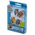 Щенячий Патруль (Paw Patrol) Игровые карты (6033298) - Доставка по России. Интернет-магазин ВМиреИгрушек.ру