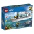 Конструктор LEGO CITY Транспорт: Яхта для дайвинга (60221) - Доставка по России. Интернет-магазин ВМиреИгрушек.ру Конструктор LEGO CITY Транспорт: Яхта для дайвинга (60221) - Доставка по России. Интернет-магазин ВМиреИгрушек.ру
