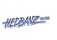Trends International