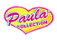 Paula