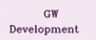 GW Development
