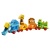 Конструктор LEGO DUPLO Мой первый парад животных (10863) - Доставка по России. Интернет-магазин ВМиреИгрушек.ру