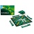 Mattel Games, SCRABBLE Скрабл классический (Y9618) - Доставка по России. Интернет-магазин ВМиреИгрушек.ру Mattel Games, SCRABBLE Скрабл классический (Y9618) - Доставка по России. Интернет-магазин ВМиреИгрушек.ру