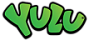 Yulu