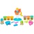 Hasbro Play-Doh Игровой набор "Сумасшедшие прически" (B1155) - Доставка по России. Интернет-магазин ВМиреИгрушек.ру Hasbro Play-Doh Игровой набор "Сумасшедшие прически" (B1155) - Доставка по России. Интернет-магазин ВМиреИгрушек.ру