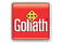 Goliath