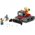 Конструктор LEGO CITY Транспорт: Снегоуборочная машина (60222) - Доставка по России. Интернет-магазин ВМиреИгрушек.ру Конструктор LEGO CITY Транспорт: Снегоуборочная машина (60222) - Доставка по России. Интернет-магазин ВМиреИгрушек.ру