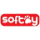 Softoy