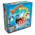 Goliath Игра настольная интерактивная "Акуломания" (30734.006) - Доставка по России. Интернет-магазин ВМиреИгрушек.ру