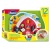 CHICCO TOYS Игровой центр "Говорящая ферма" (рус/англ) (60079A) - Доставка по России. Интернет-магазин ВМиреИгрушек.ру