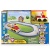 Щенячий патруль (Paw Patrol) Игровой набор трек спасателей (16683) - Доставка по России. Интернет-магазин ВМиреИгрушек.ру